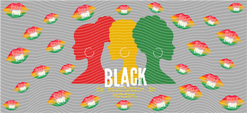 16oz Latest Bestseller-C 8659